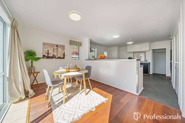 3a St Ronans Avenue Waterloo_8