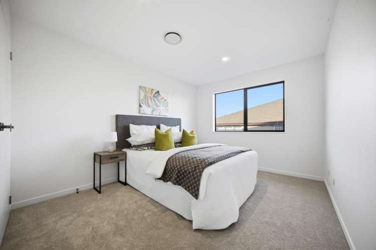 5 Luff Place Long Bay_25