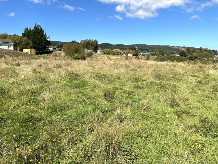 10 Saint Catherine Street Kaitangata_8