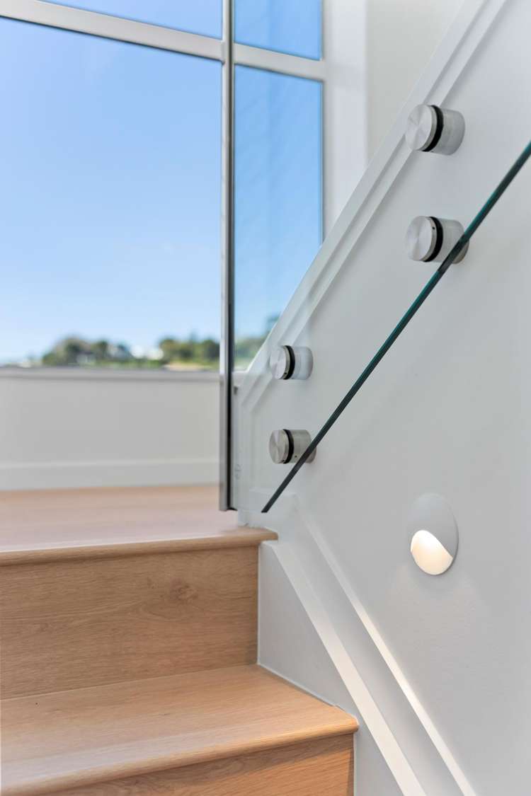 91A Bayside Drive Browns Bay_15