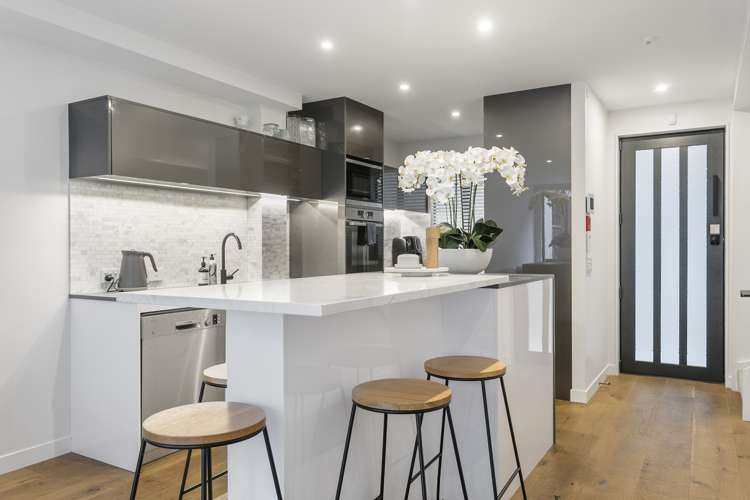 15/6 Waima Street Grey Lynn_6