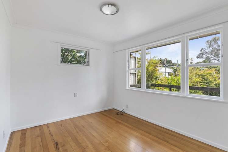 19 Willow Avenue Birkenhead_7