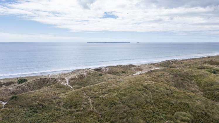 350 Papamoa Beach Road Papamoa Beach_20