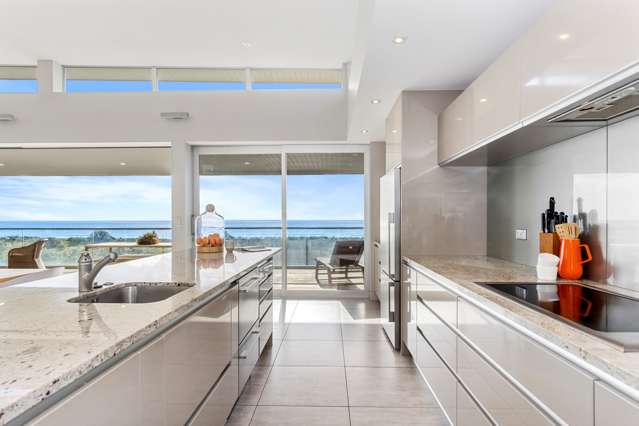 223 Oceanbeach Road Mount Maunganui_4