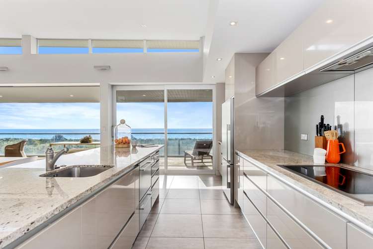 223 Oceanbeach Road Mount Maunganui_4