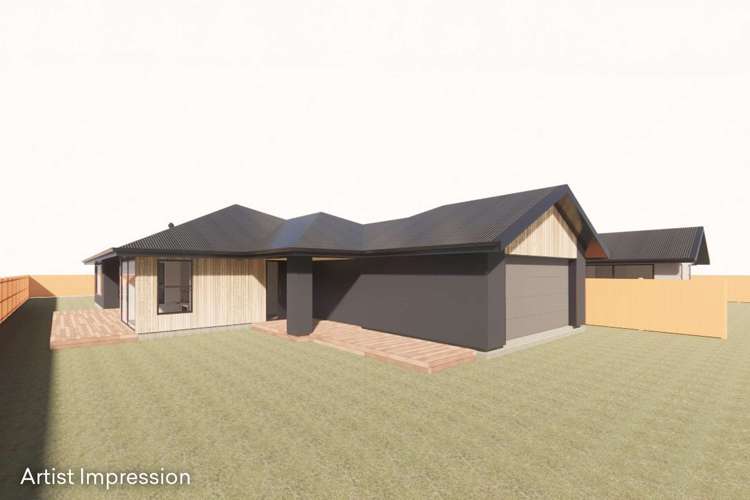 80 Shearwater Drive Kaikoura_4