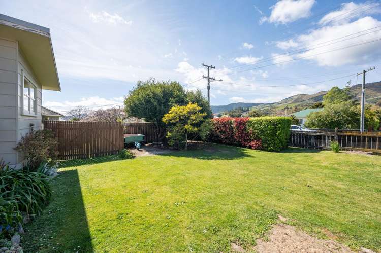 19 Wilkes Street Richmond_28