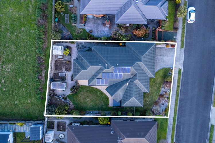 16 Kendall View Stoke_9