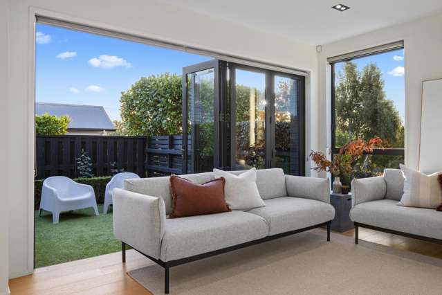 5 Ridge View Crescent Pukekohe_4