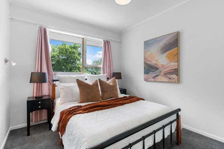 99 Eban Avenue Hillcrest_15