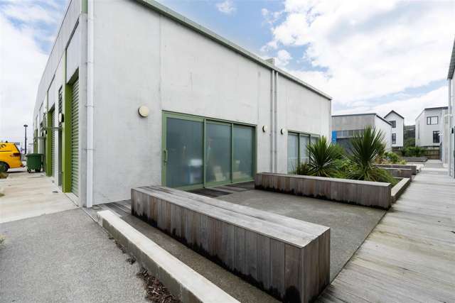 43 Bouverie Street Petone_3