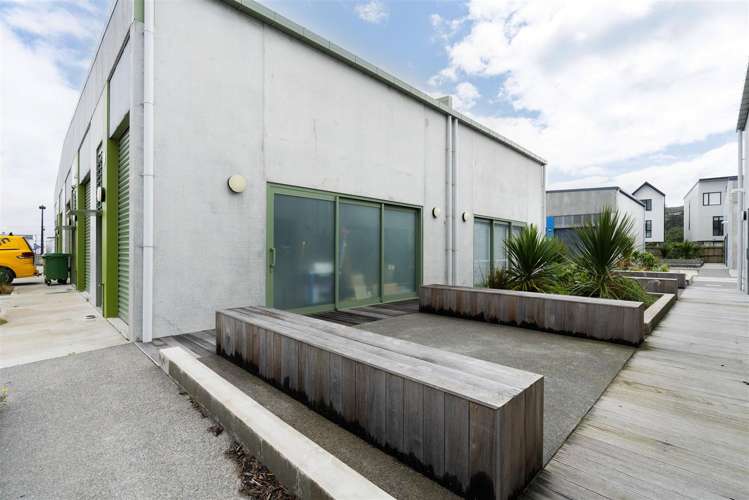 43 Bouverie Street Petone_3