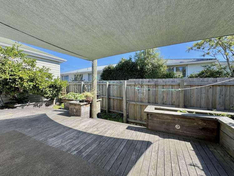 33 Dee Street Seaview_14