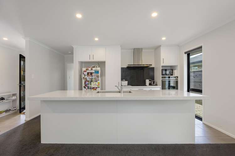 14 Ella Anne Crescent Warkworth_4