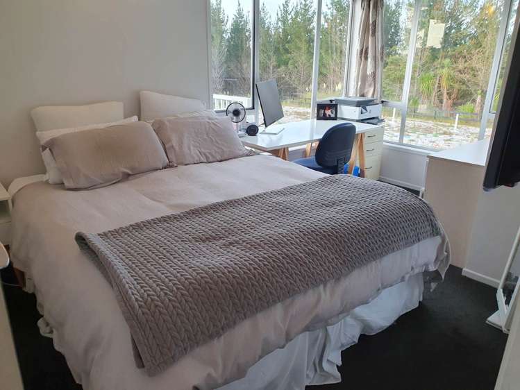 228 Martin Access Road Makarau_10