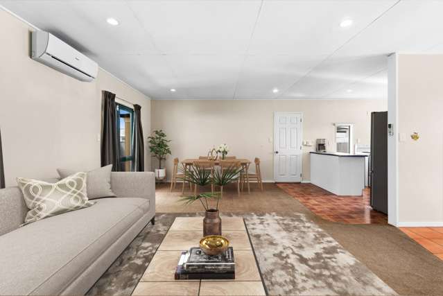190b Nikau Street Saint Leonards_1