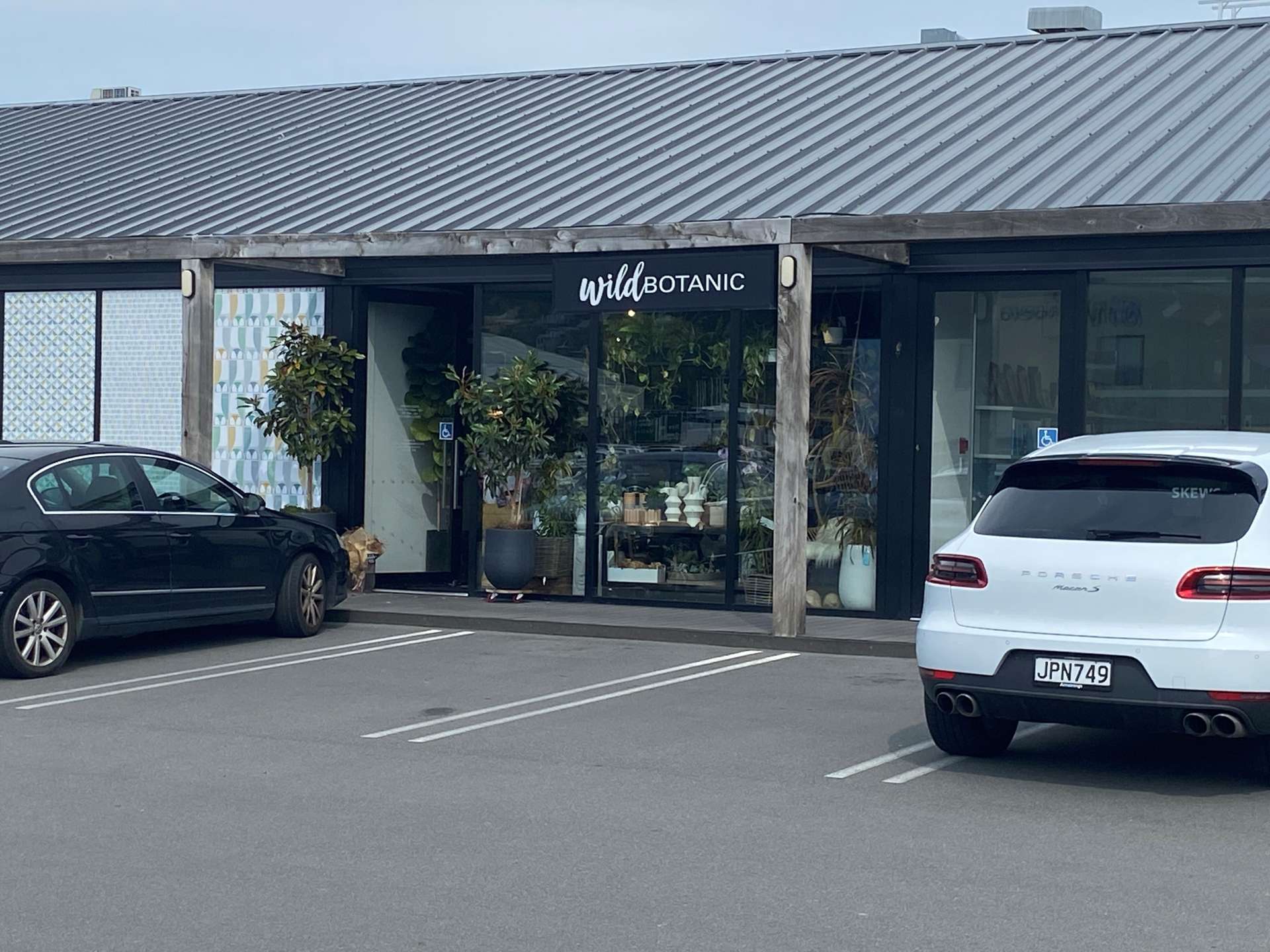 3/1027 Ferry Road Ferrymead_0