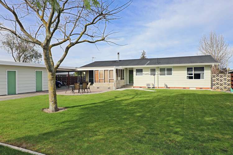 11 Upham Crescent Taradale_2