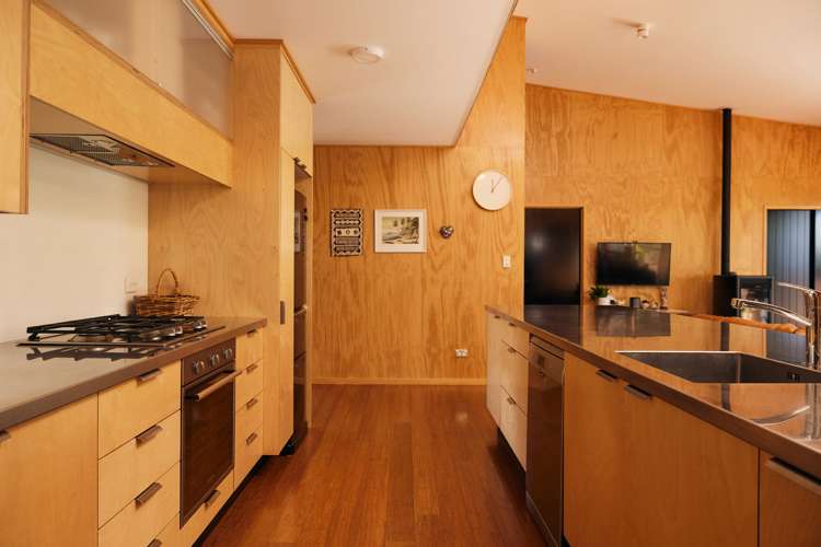 3 Marina Way Athenree_7