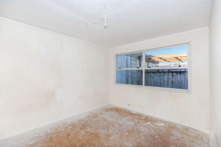 59c Mckay Drive Temple View_11