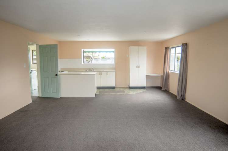 9a Cressy Avenue Kaiapoi_13