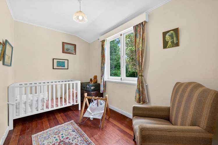 36 Owens Road Epsom_10