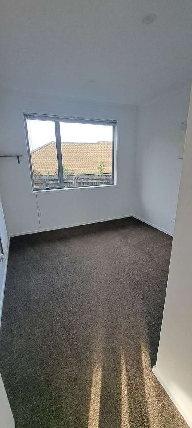 1A Muncaster Road Snells Beach_1