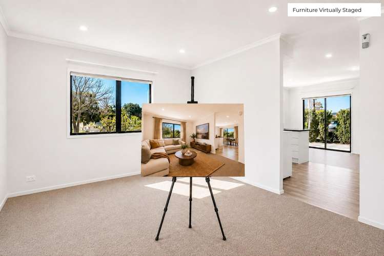 38A Sunnymead Road Glen Innes_13