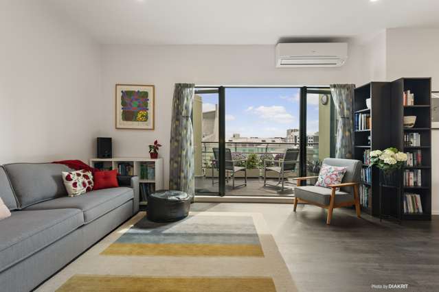 15/26 Marion Street Te Aro_1