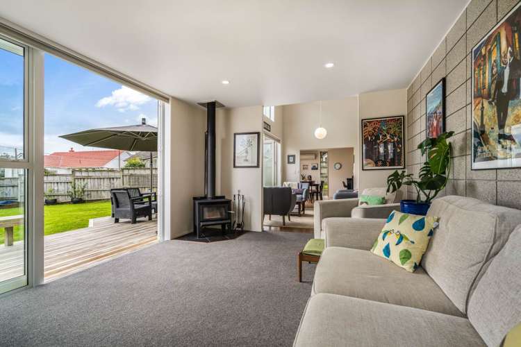 18 Fraser Road Narrow Neck_14