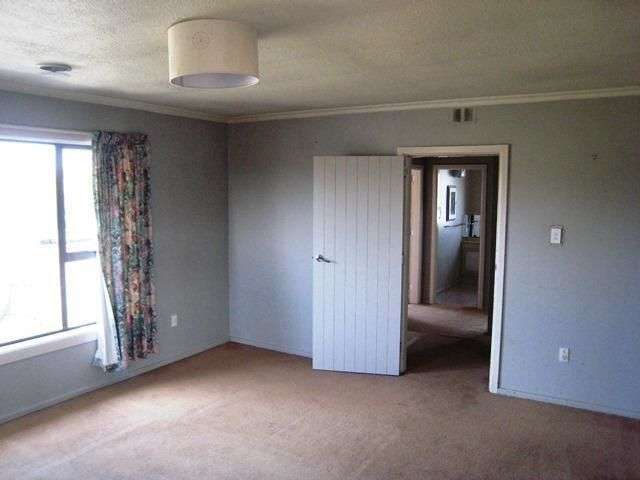 7 Matangi Street Hei Hei_3