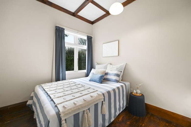 119 Galloway Street Hamilton East_10