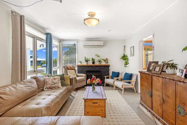 1003 Totara Street Mahora_2