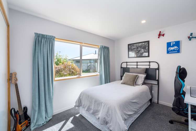 26 Gimson Street Masterton_17
