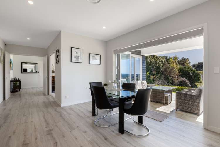 79d Crawford Road Wairoa_18