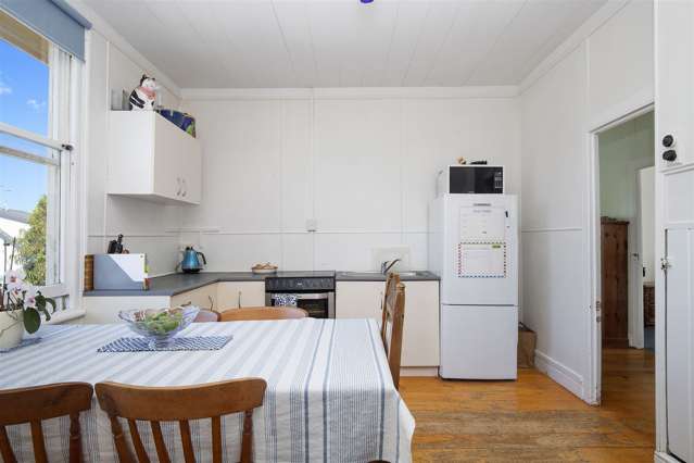 3 Kaiwaka Road Waiuku_3