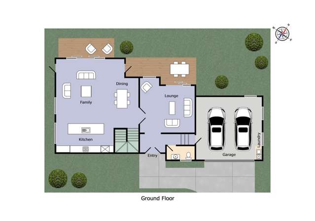 19 Korihi Drive Swanson_3