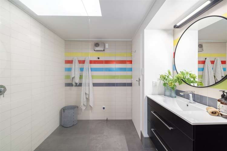 2/501 Ilam Road Bryndwr_13