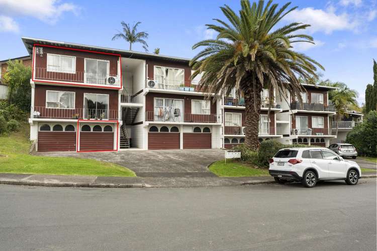 5/42 Don Croot Street 1726_10