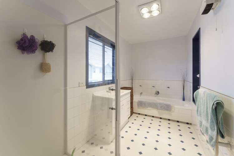 24a Beanland Avenue Spreydon_9