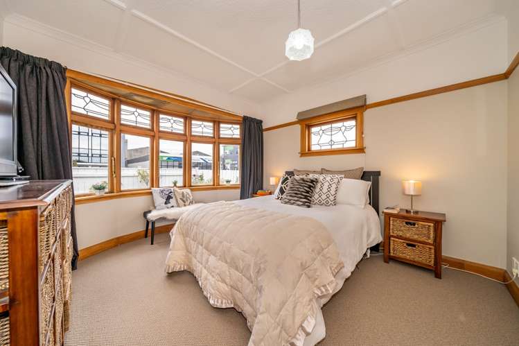 22 Bouverie Street Petone_7