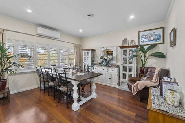 83 Hill Street Richmond_2