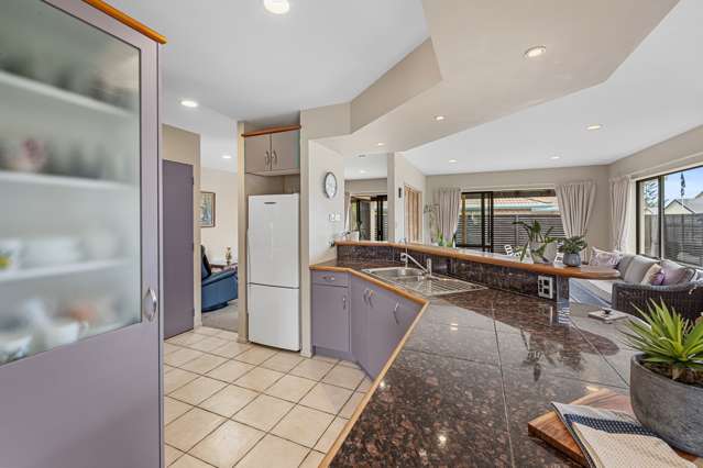 21 Bodiam Place Bethlehem_4