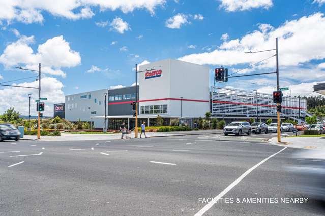 Lot 82/39 Chamberlain Road Massey_4