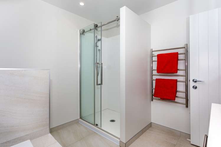 322b Mary Road Whangamata_18