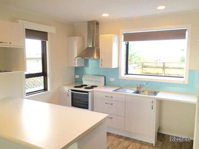 32a Court Crescent Panmure_1