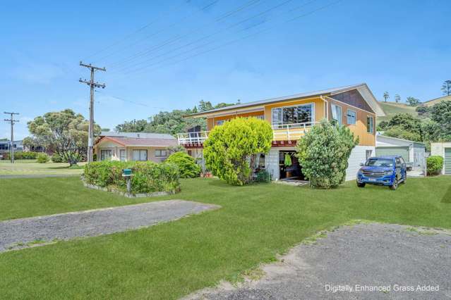 138 Buffalo Beach Road Whitianga_4