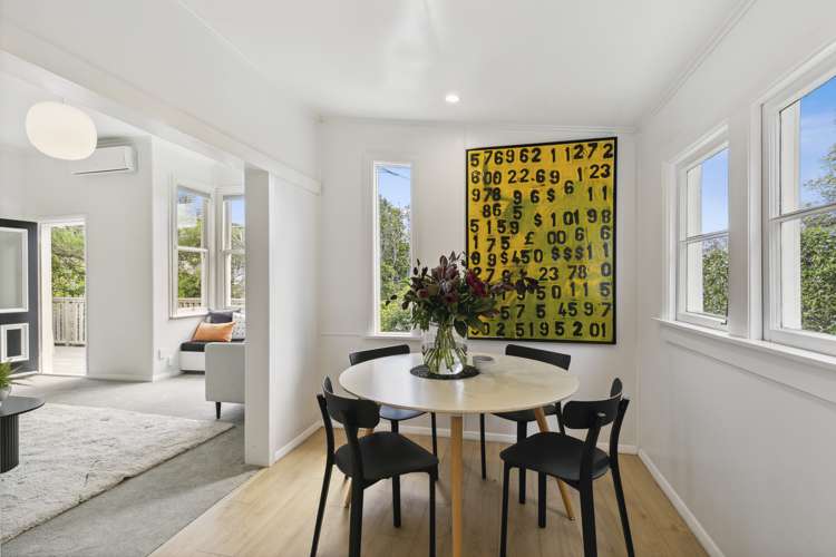 5 Vautier Avenue Wadestown_5