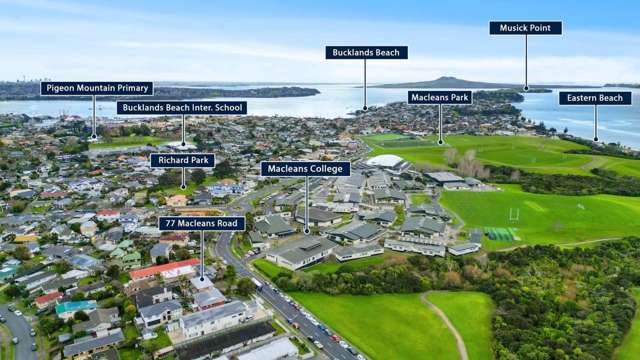 77A Macleans Road Bucklands Beach_3