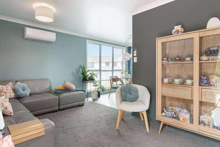 53 Puriri Crescent Edgecumbe_6